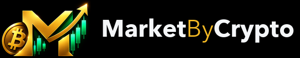 MarketByCrypto